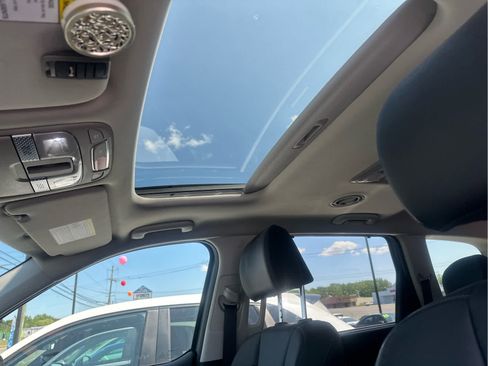 Used 2023 Kia Telluride EX AWD/4WD image 7