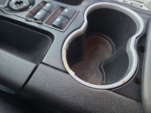 Used 2008 Pontiac G8 GT w/ Premium Package image 15