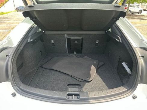 Certified 2024 Polestar Polestar 2 AWD/4WD image 32