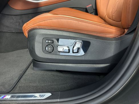 New 2026 BMW X5 sDrive40i image 28