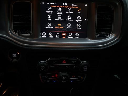 Used 2023 Dodge Charger R/T image 21