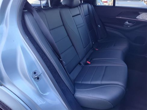 Used 2022 Mercedes-Benz GLE 350 GLE 350 image 35