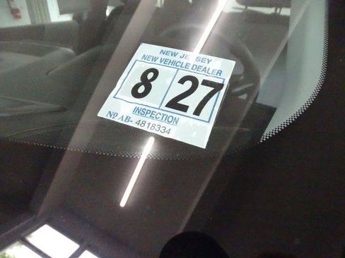 Certified 2022 Chevrolet Equinox LS AWD/4WD image 25