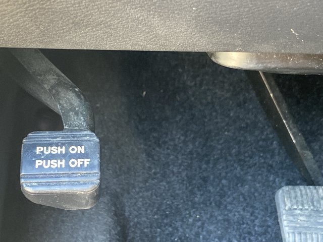 Used 2022 Nissan Frontier SV w/ Technology Package AWD/4WD image 45