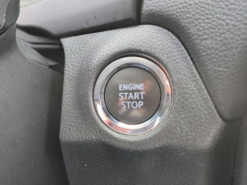 Certified 2024 Toyota RAV4 XLE w/ Weather Package AWD/4WD image 27