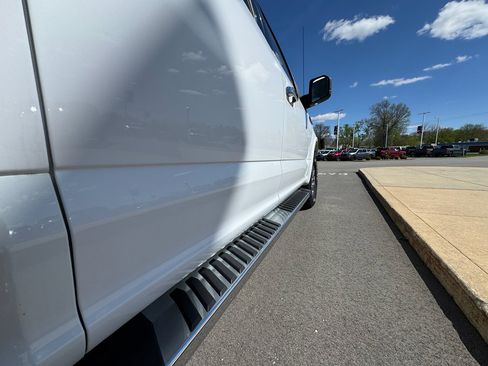 Certified 2019 Ford F150 Lariat AWD/4WD image 23