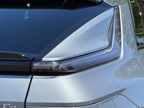 Certified 2024 Cadillac Lyriq Tech w/ Driver Assist Package AWD/4WD image 49