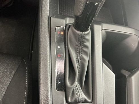 Certified 2025 Honda Accord SE image 22