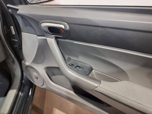 Used 2011 Honda Civic LX image 15