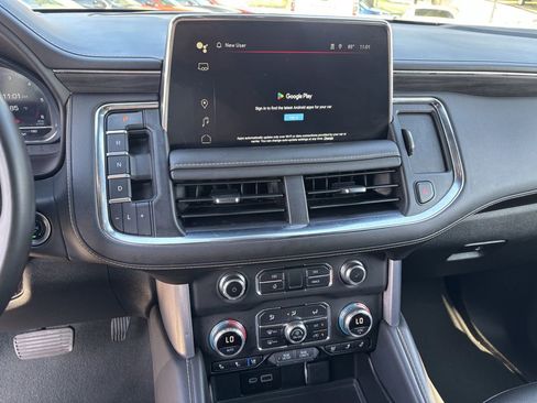 Used 2024 GMC Yukon SLT image 14