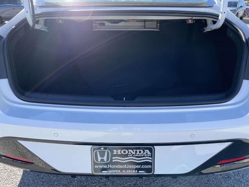 Used 2021 Hyundai Sonata Limited image 8