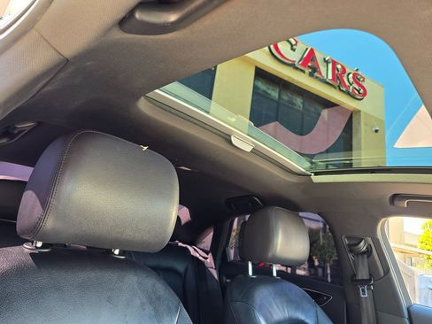 Used 2015 Audi A3 1.8T Premium w/ Aluminum Style Package image 18