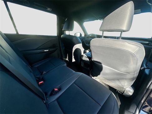 Used 2024 Lexus TX 350 FWD image 31