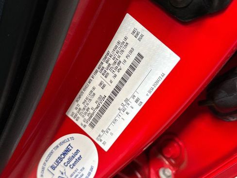 Used 2022 Ford F550 4x4 Crew Cab Super Duty w/ Power Equipment Group image 79