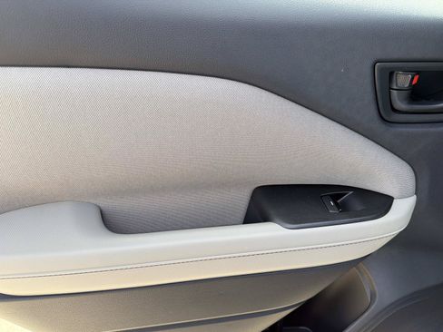 New 2026 Subaru Forester AWD/4WD image 8