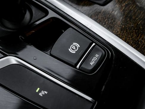 Used 2019 BMW X3 sDrive30i w/ Convenience Package image 26