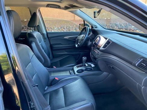 Used 2016 Honda Pilot EX-L image 66