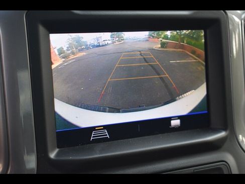 Used 2021 Chevrolet Silverado 2500 W/T w/ WT Fleet Convenience Package RWD image 12