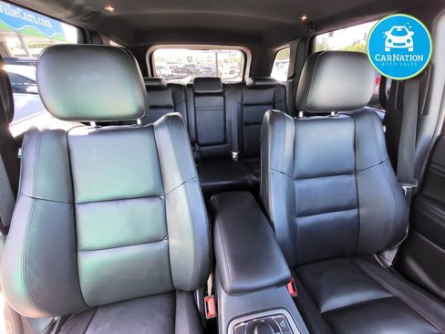 Used 2020 Jeep Grand Cherokee Limited AWD/4WD image 24