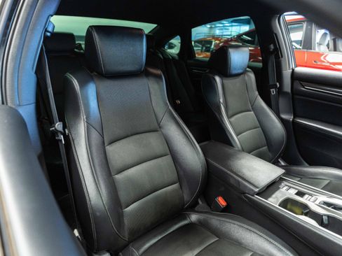 Used 2021 Honda Accord Sport image 12