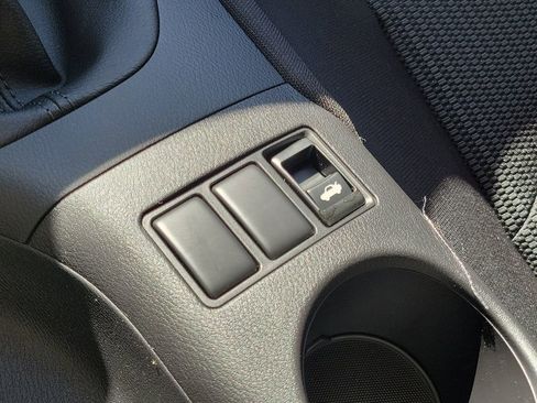 New 2026 Nissan Z Sport image 32