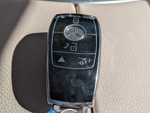 Used 2020 Mercedes-Benz C 300 Coupe image 30