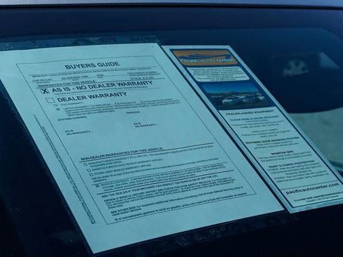 Used 2020 Chevrolet Silverado 1500 LT w/ All-Star Edition image 49