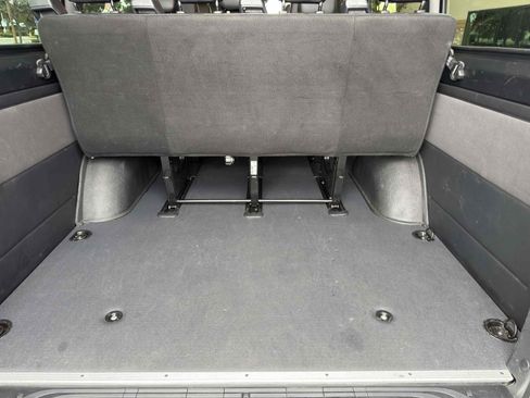 Used 2023 Mercedes-Benz Sprinter 2500 image 69