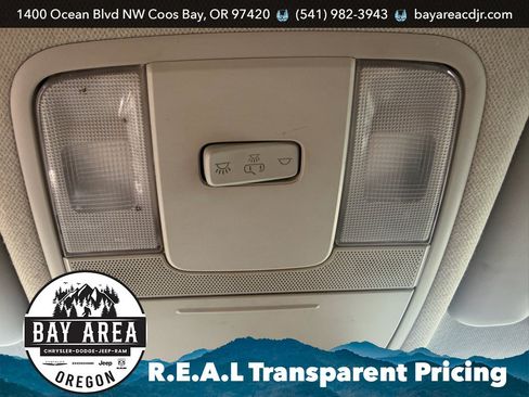 Used 2020 Kia Soul S FWD image 18