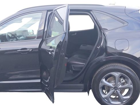 Used 2024 Ford Escape ST-Line image 30