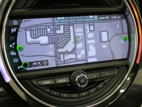 Used 2020 MINI Cooper Countryman S image 60