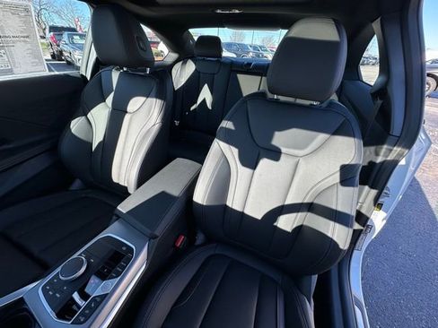 New 2026 BMW M240i xDrive Coupe w/ Premium Package image 31