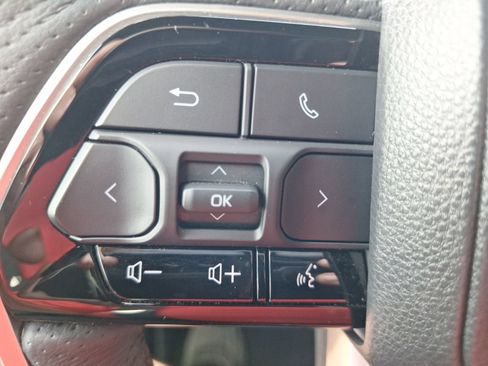 Used 2023 Toyota Tundra Platinum RWD image 20
