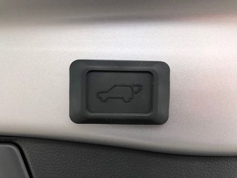 Used 2023 Toyota RAV4 XSE w/ Weather Package image 37