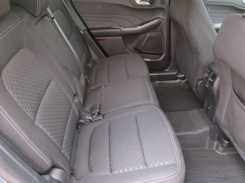 Used 2023 Ford Escape Active w/ Tech Pack #2 AWD/4WD image 20