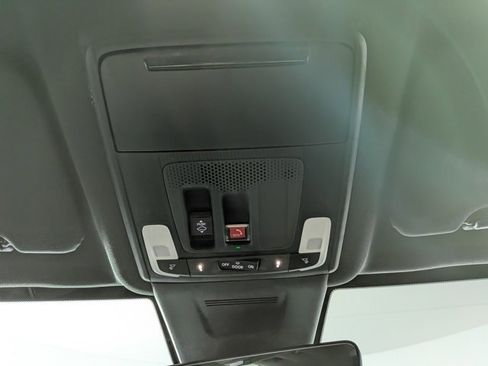 New 2026 Honda CR-V Sport-L image 24