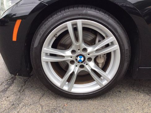 Used 2016 BMW 328i xDrive Sedan AWD/4WD image 42