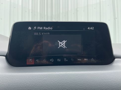 Used 2019 MAZDA CX-5 Touring FWD image 23