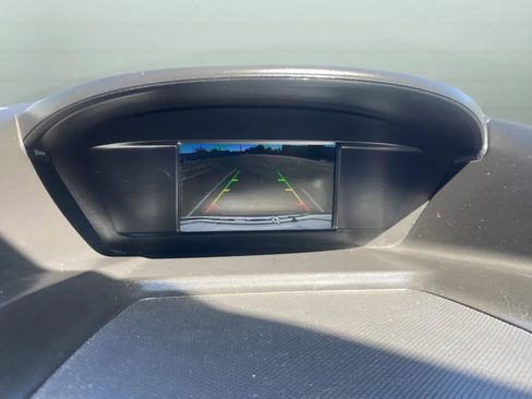 Used 2018 Ford Escape S FWD image 15