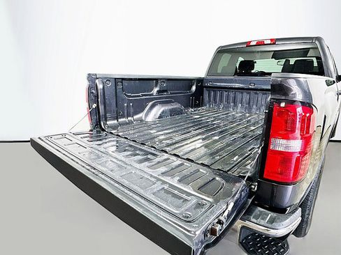 Used 2014 GMC Sierra 1500 SLE w/ SLE Value Package image 24