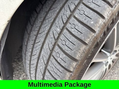 Used 2014 Mercedes-Benz CLA 45 AMG 4MATIC image 25