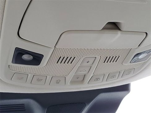 Used 2023 Lincoln Navigator L Black Label image 23