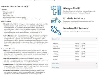 New 2026 Honda Civic Sport Touring video 3