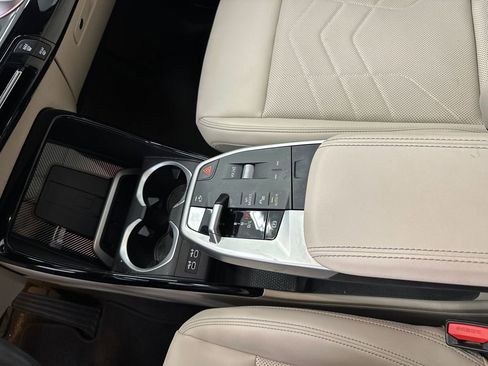 Used 2024 BMW X1 xDrive28i w/ Convenience Package image 32