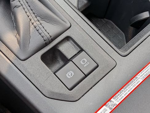 Used 2026 Toyota RAV4 XLE Premium AWD/4WD image 28