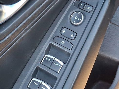 Used 2023 Honda Accord LX image 24