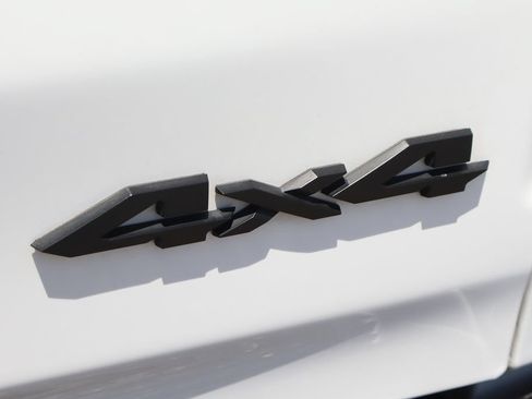Used 2021 RAM 1500 TRX w/ TRX Level 2 Equipment Group AWD/4WD image 59