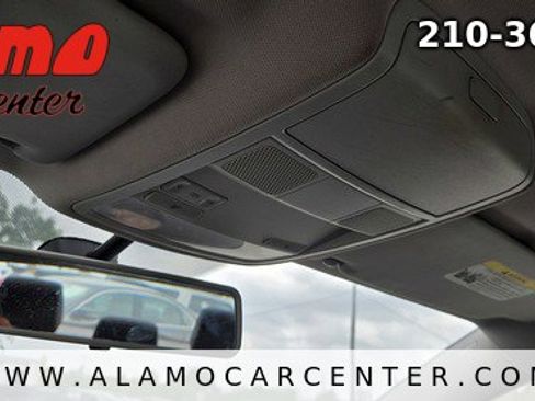 Used 2012 Volkswagen Passat 2.5 S image 36