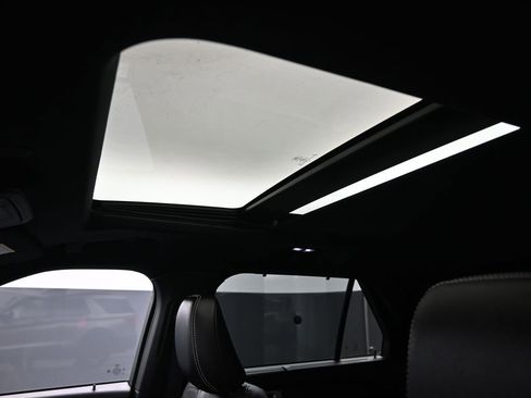 Used 2020 Ford Explorer ST w/ ST Street Pack image 12