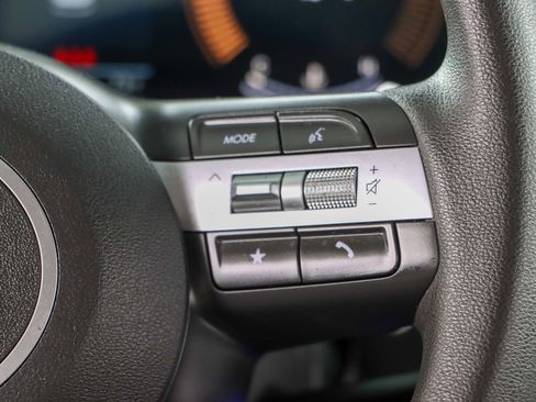 Used 2025 Hyundai Sonata SEL FWD image 14